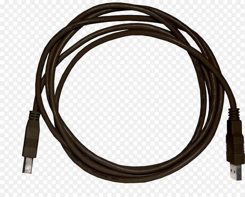 ��ɫƯ��������-������