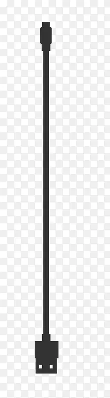 ��ɫ������-������