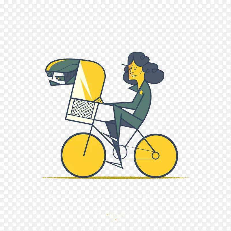 ��ƽ���ֻ����г�-������