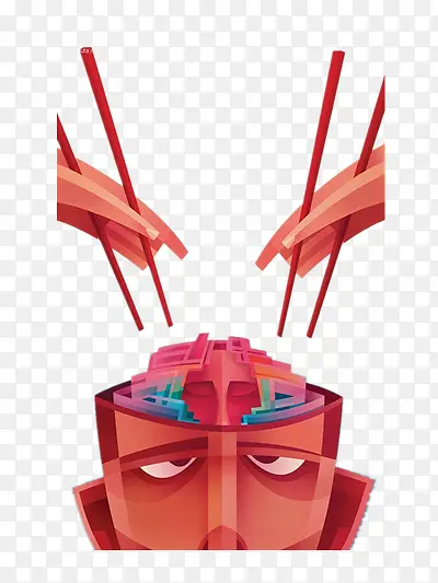 �廭-������