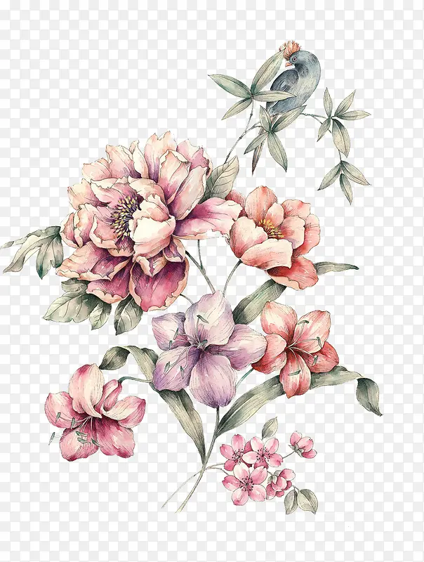 �ֻ滨��-������