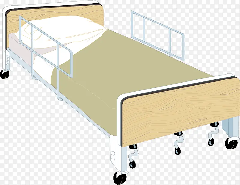 ����ʸ��-������