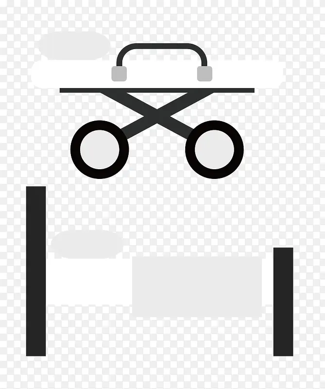 ʸ��ҽԺ�����ز�-������