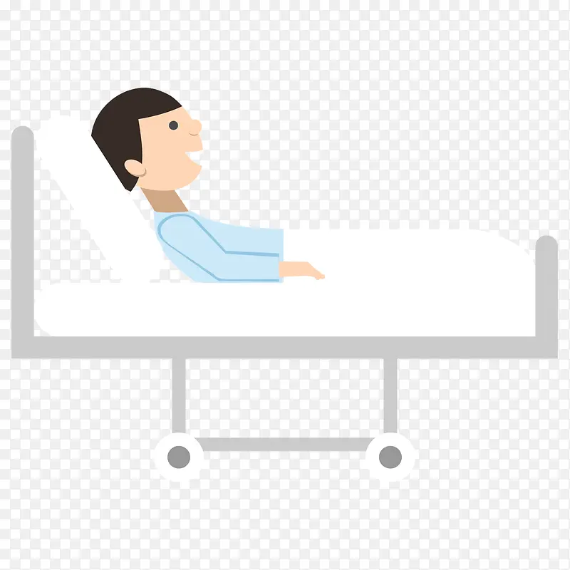 ��ƽ������-������