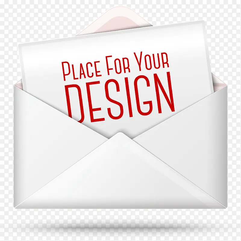 ��ɫ�ż����ʸ���ز�-������