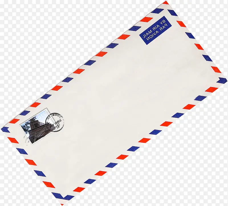 ��ɫ�ŷ��ز�-������