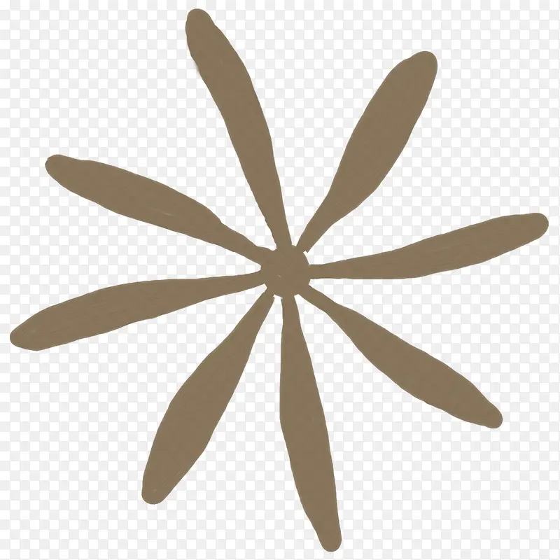 ������״���������ز�-������