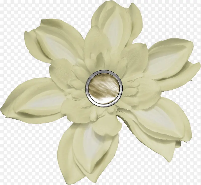 ps�����زĲ�ɫ�����ز�-������