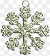 �ֻ������زļ�����״ͼƬ-������