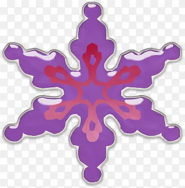 ���������ز�-������