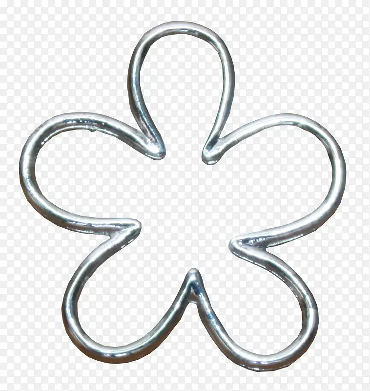 ʸ�������زĻ��������ز�-������