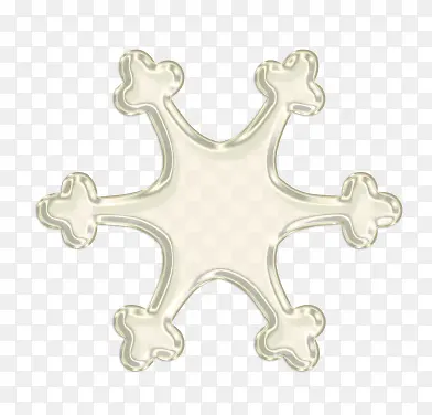 ��ͨ�����ز������ز�-������