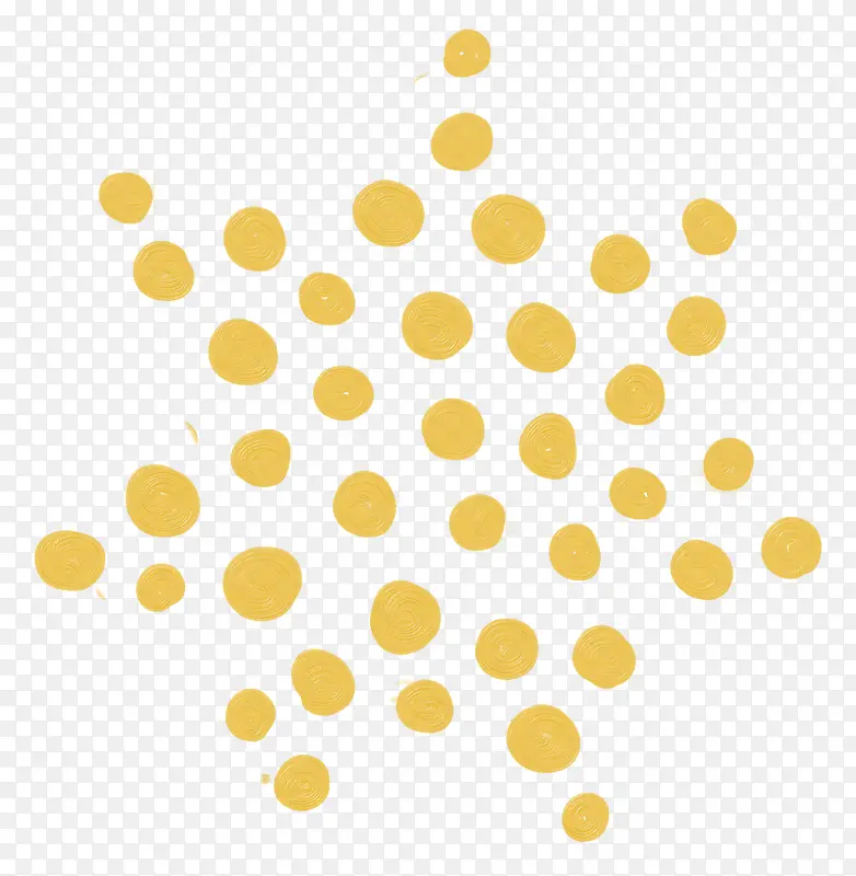 ������״ͼƬ���������ز�-������