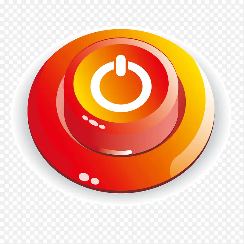 ʸ�����ذ�ť����-������