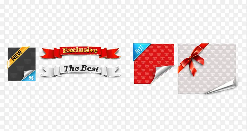 ����������ǩ-������