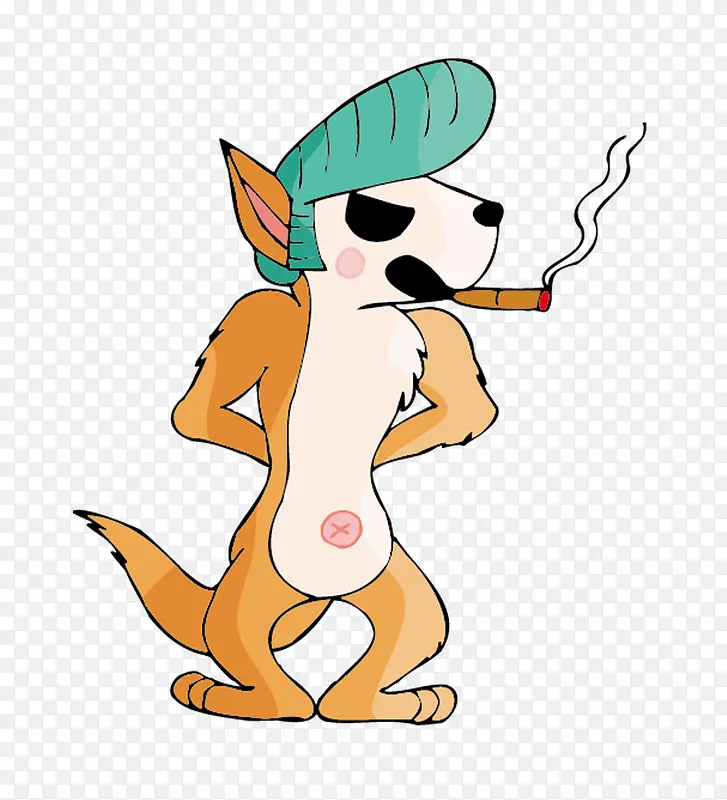 ��ͨ���̵����ز�-������