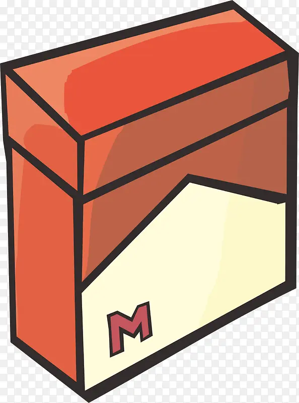 �̺�pngʸ���ز�-������