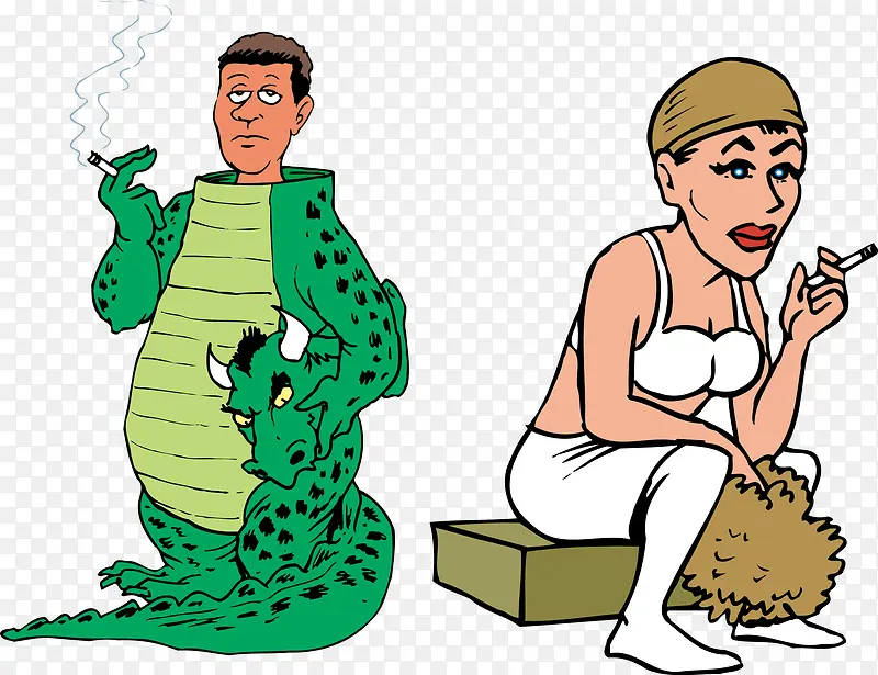 ��ͨ�ɰ�С�˳����ز�-������