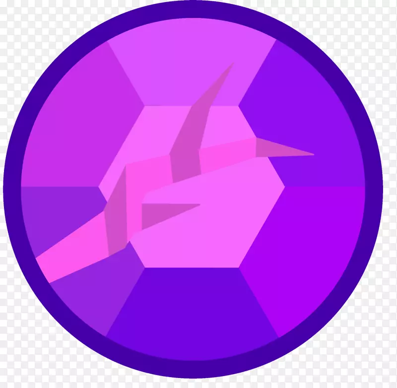 �ϱ�ʯ��ˮ��������-��ˮ��-������