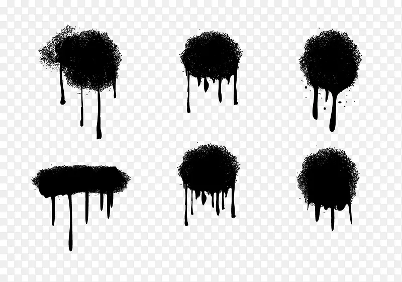 ��ī��ī���ز�-������