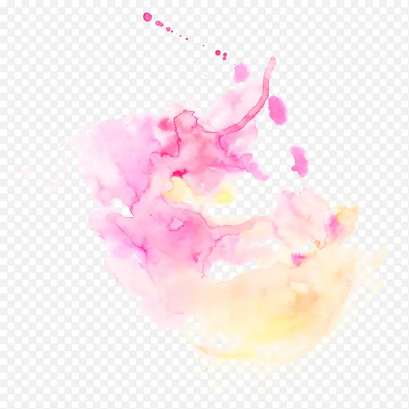 ˮ�ʱ���-������