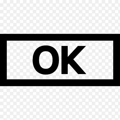 OK��ťͼ��-������