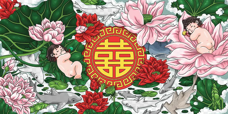 �й��米��ǽͼ���ɻ�����-������