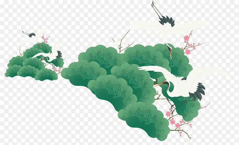 �����ײ廭-������