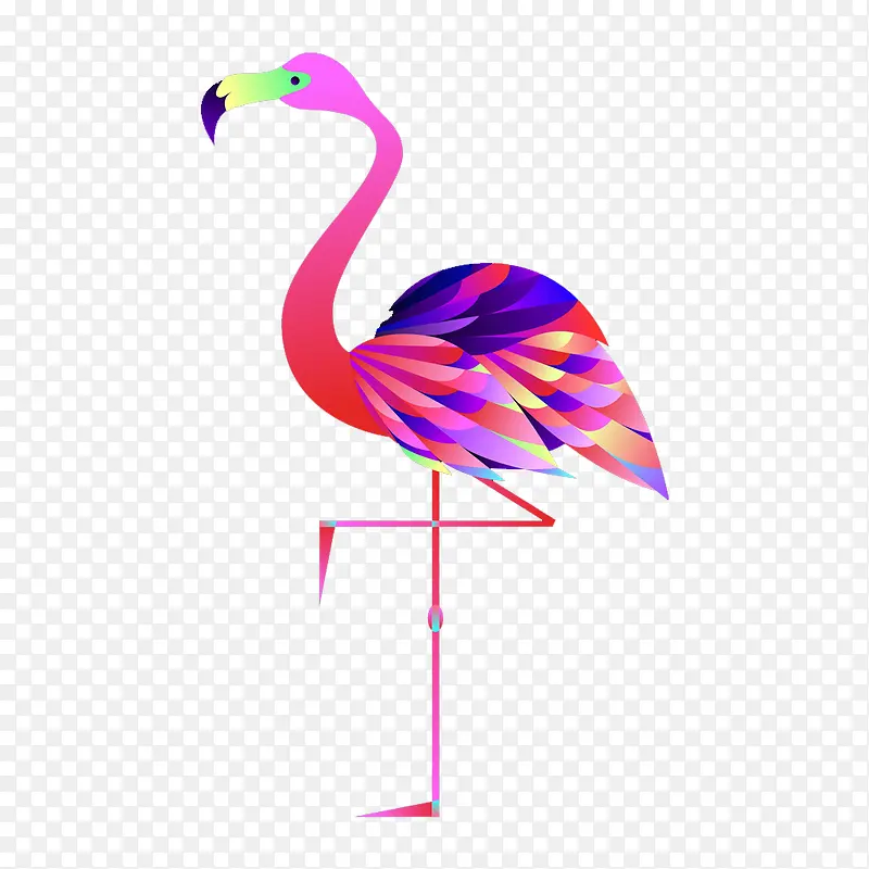 ��ͨ������-������