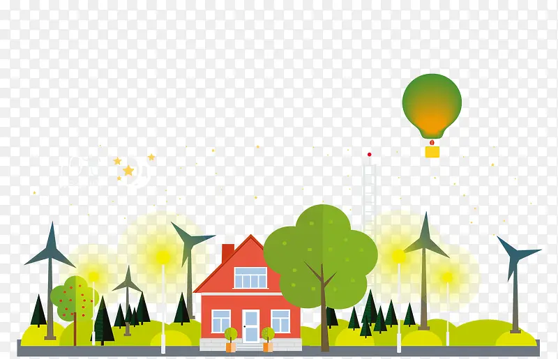 ʸ����ƽ����԰�ز�-������