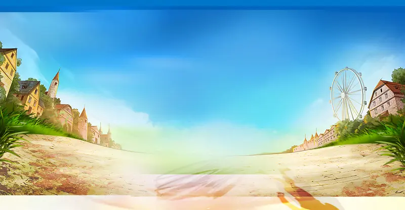 ��԰���Ա���ƽ������-������