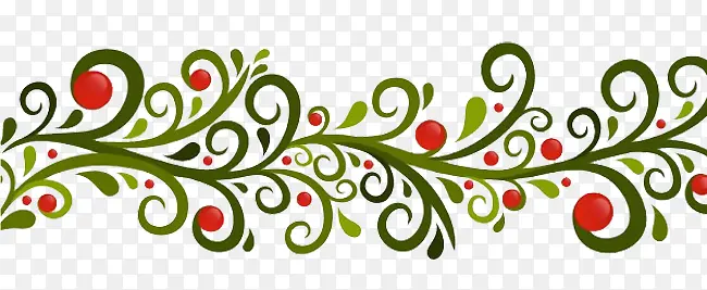 �����������������������-������