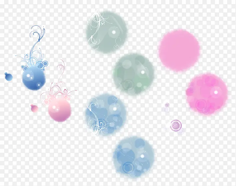 ��ɫˮ��ī��װ��ͼ��ʸ��-������