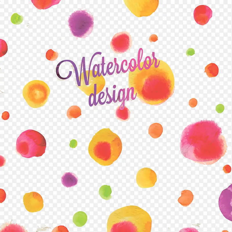 ˮ��ī������ͼƬ-������