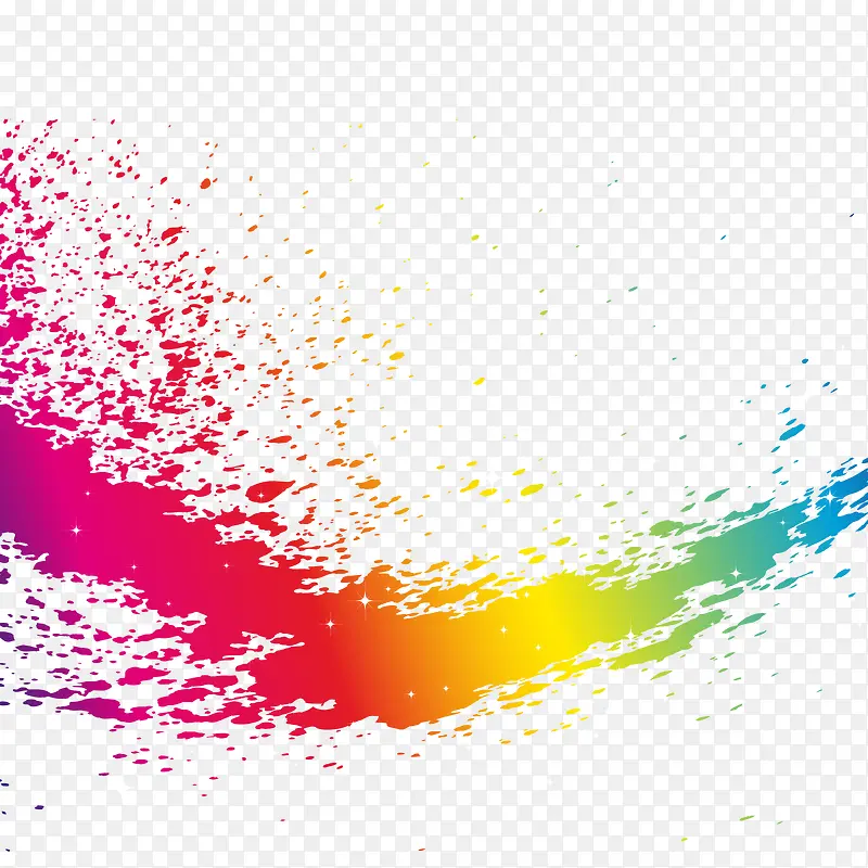 ��ɫī��ͼ��ʸ��ͼ-������