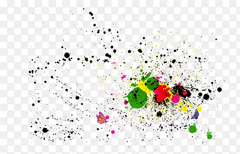 ��ɫ�ſ�ͼ��-������