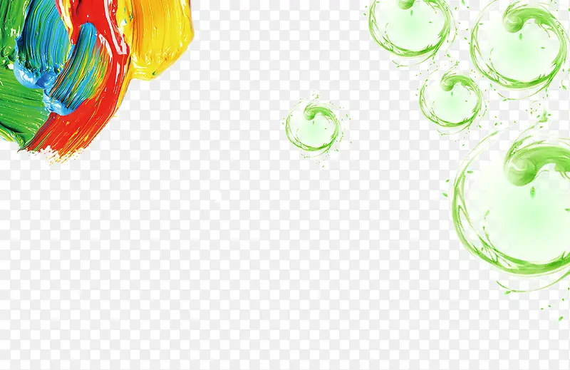 ��ɫ��ƽͼ��-������