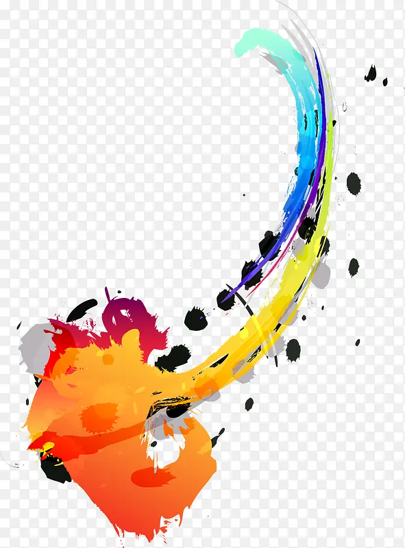 ��ɫ�罦ͼ��-������