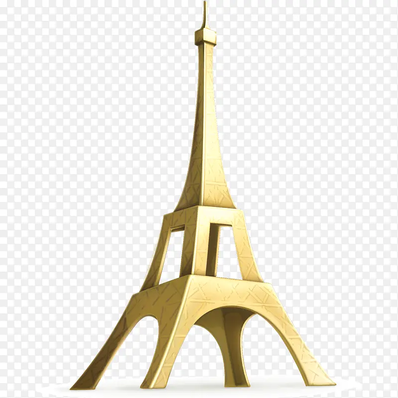 ʸ�������ز�-������