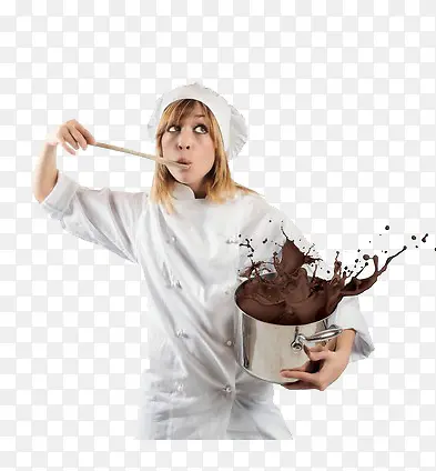 �ɿ�����-������