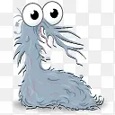 ����ϸ��-������