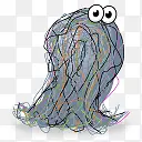 ����ϸ��-������