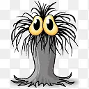 ����ϸ��-������