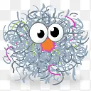 ����ϸ��-������