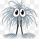 ����ϸ��-������