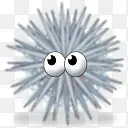 ����ϸ��-������