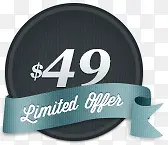 ����۸��ǩ-������