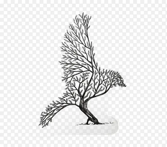 ����ֲ���ֻ�廭-������