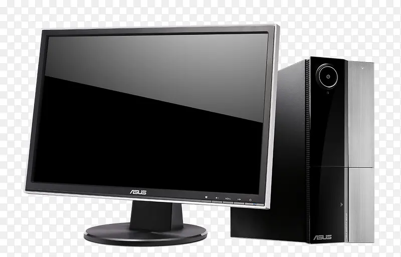 ��ɫ̨ʽ����-������