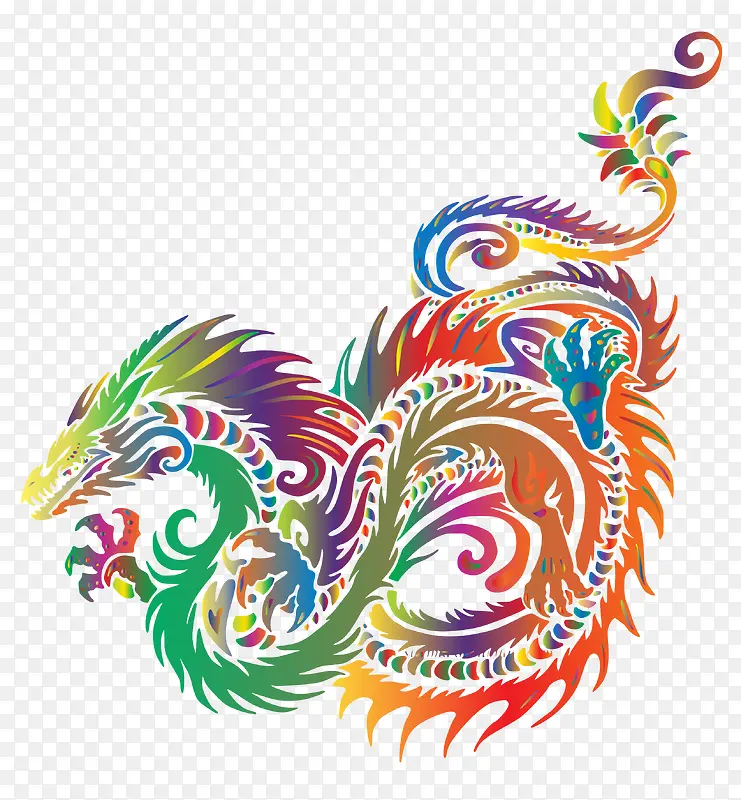 ������廭�ز�ʸ��-������